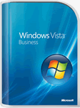 Microsoft Windows Vista